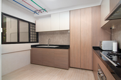 Blk 110 Bukit Batok West Avenue 6 (Bukit Batok), HDB 5 Rooms #492237861